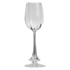 ELEANOR Pahar de vin alb (set de 2)