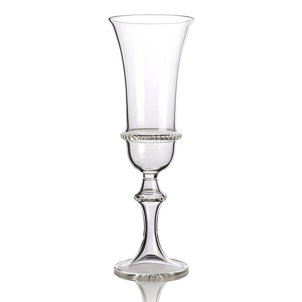 LINDA Flaut Sticla (set de 2)