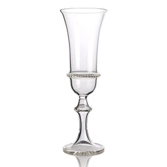 LINDA Flaut Sticla (set de 2)