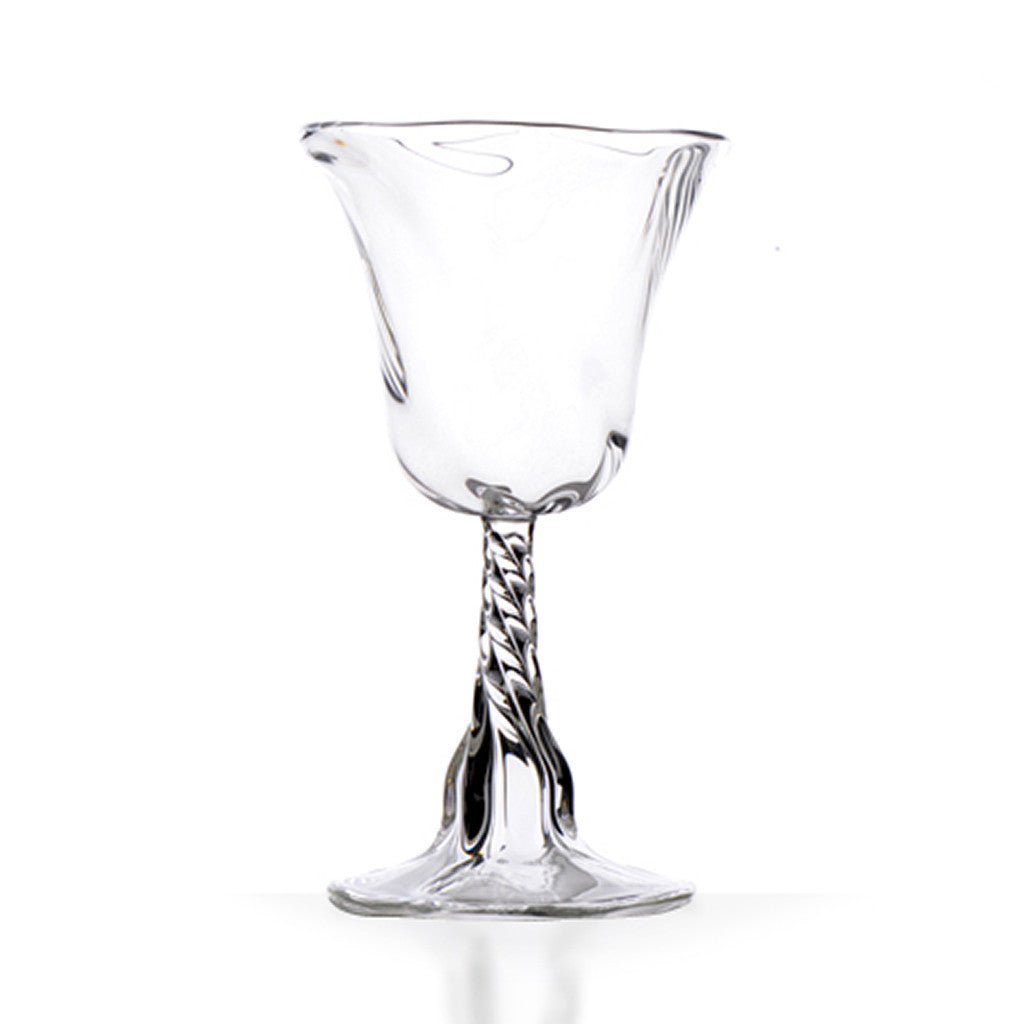 Pahar de vin ADORE (set de 2)
