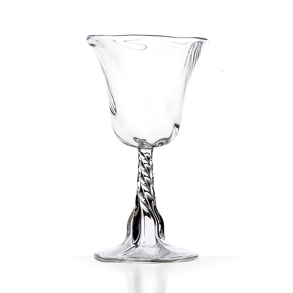 Pahar de vin ADORE (set de 2)