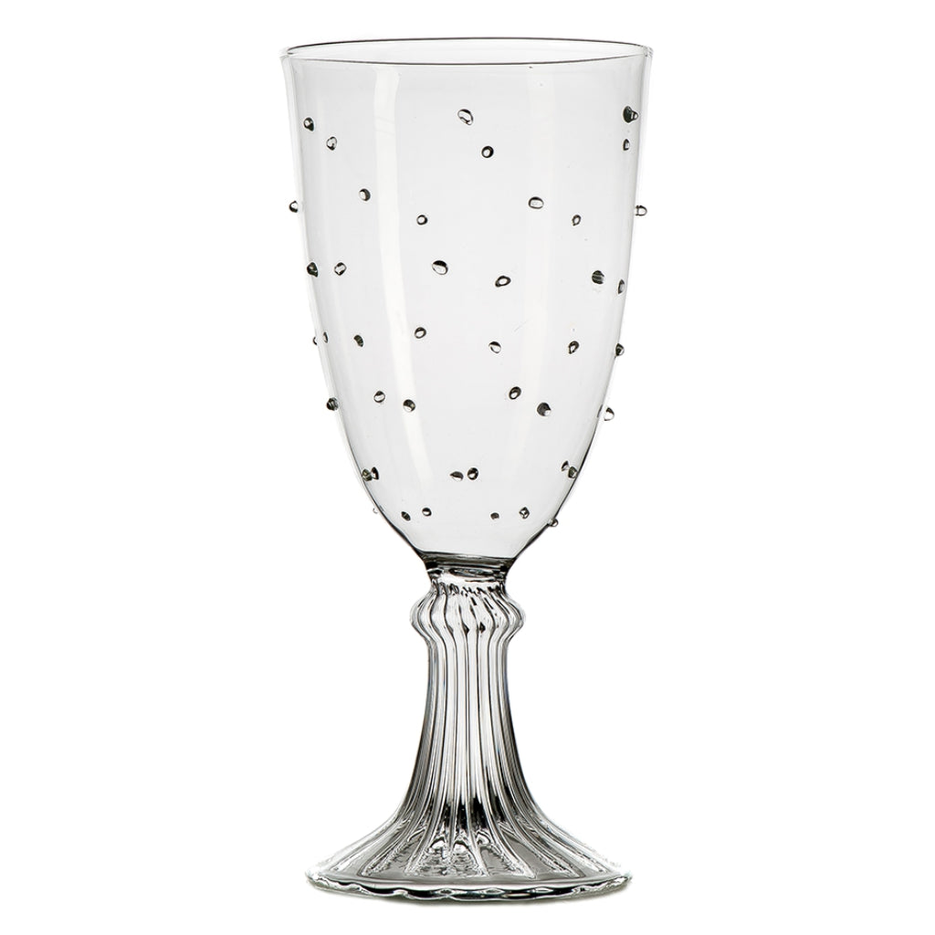 Pahar de vin roșu ESTRELAS (set de 2)