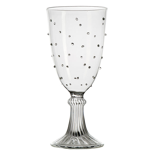 Pahar de vin roșu ESTRELAS (set de 2)