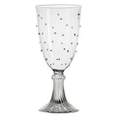Pahar de vin roșu ESTRELAS (set de 2)
