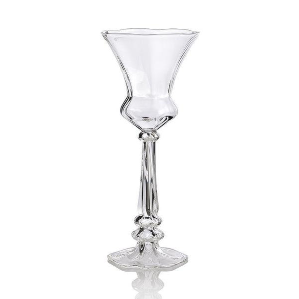 Pahar de apă INGRID (set de 2)