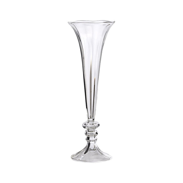 Flaut de șampanie SORANA (set de 2)