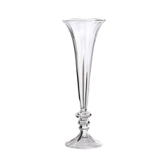 Flaut de șampanie SORANA (set de 2)