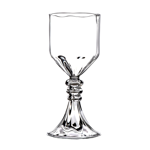 SORANA Pahar de vin (set de 2)
