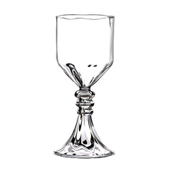 SORANA Pahar de vin (set de 2)