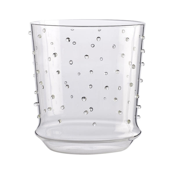 Pahar de whisky ESTRELAS (set de 2)