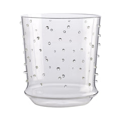 Pahar de whisky ESTRELAS (set de 2)
