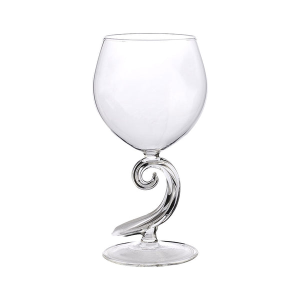 Pahar de vin alb ROXANA (set de 2)