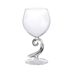 Pahar de vin alb ROXANA (set de 2)