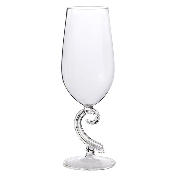ROXANA Flaut Pahar (set de 2)