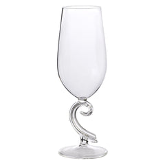 ROXANA Flaut Pahar (set de 2)