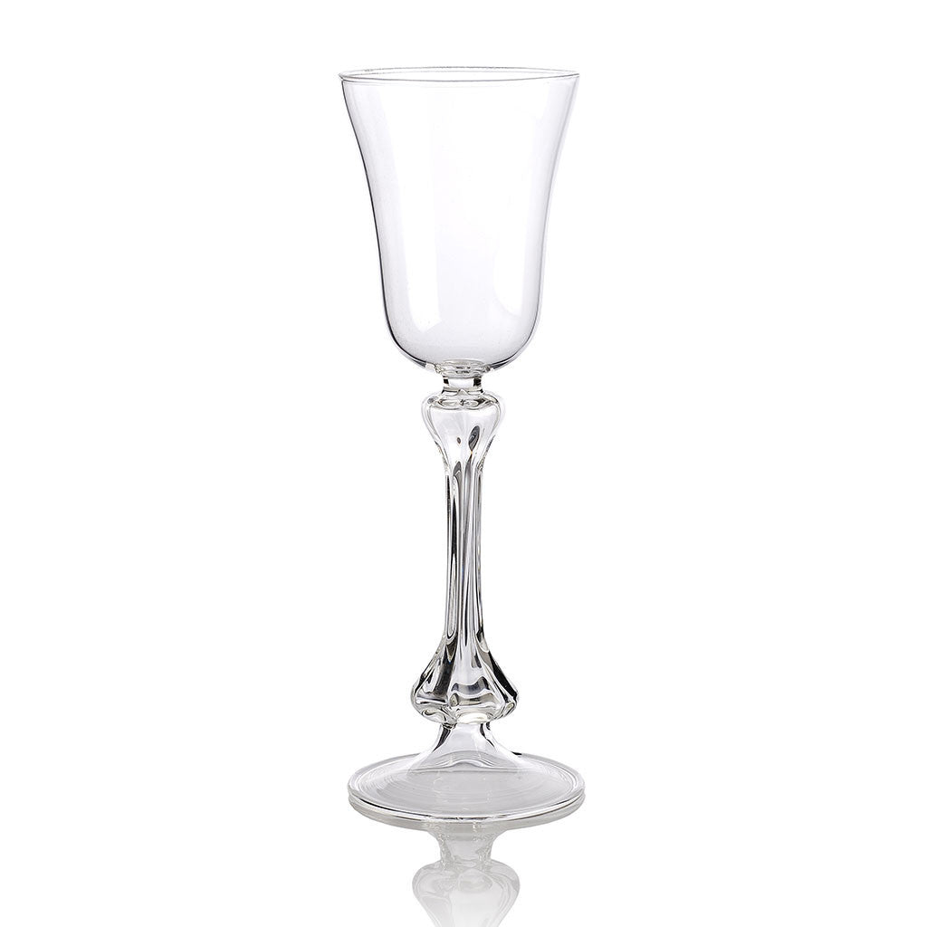 SOPHIE 1 pahar de vin roșu (set de 2)