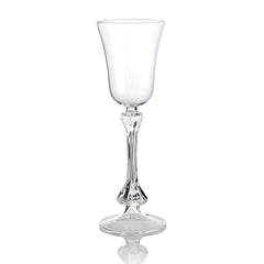 SOPHIE 1 pahar de vin roșu (set de 2)