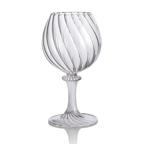 Pahar de vin ARABESQUE (set de 2)