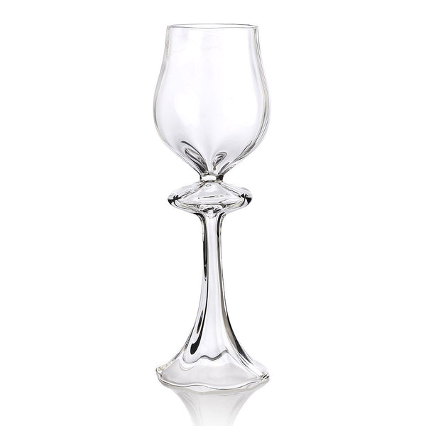 Pahar de vin ORIENT (set de 2)