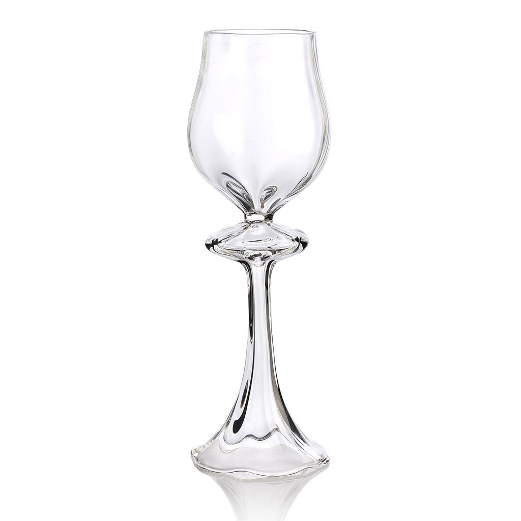 Pahar cu apă ORIENT (set de 2)