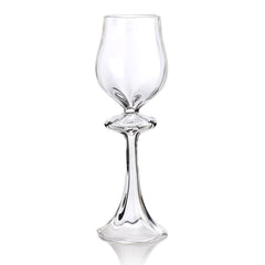 Pahar cu apă ORIENT (set de 2)