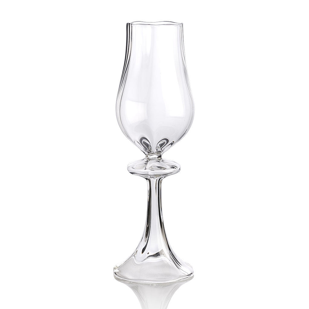 Pahar pentru flaut ORIENT (set de 2)