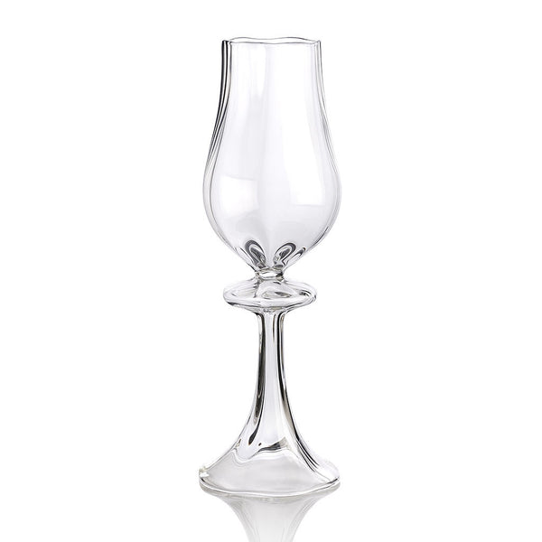 Pahar pentru flaut ORIENT (set de 2)