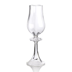 Pahar pentru flaut ORIENT (set de 2)