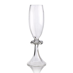 Pahar pentru flaut DUBAI (set de 2)