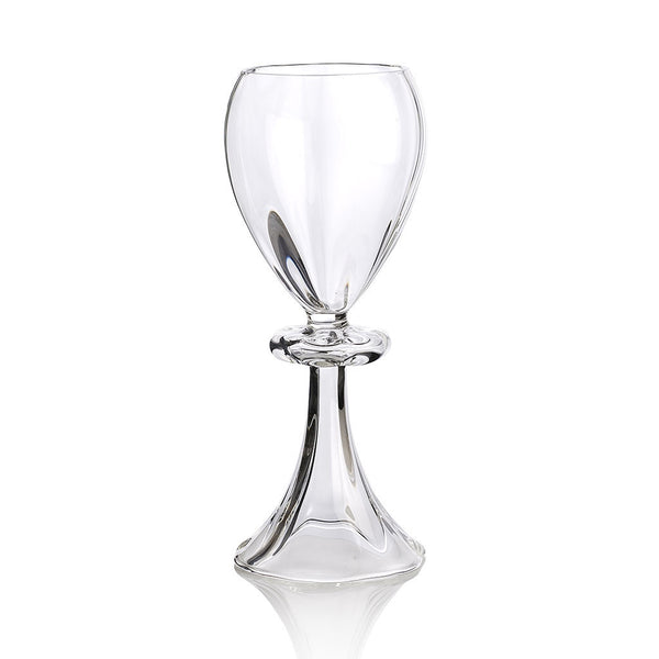 DUBAI pahar de vin (set de 2)