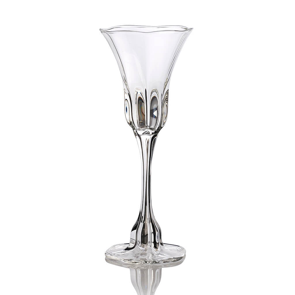 Pahar de vin IOANA (set de 2)