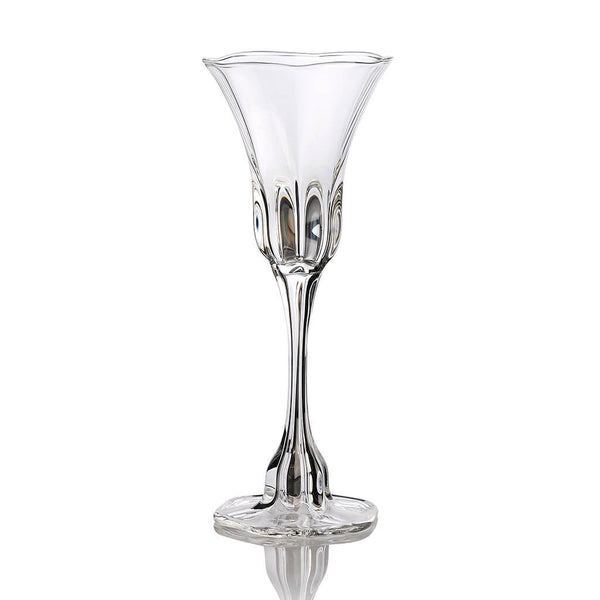 Pahar de vin IOANA (set de 2)