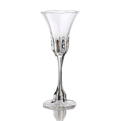 Pahar de vin IOANA (set de 2)