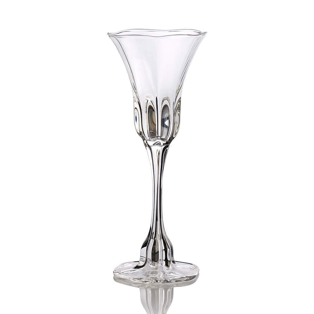 IOANA Water Glass (set of 2)