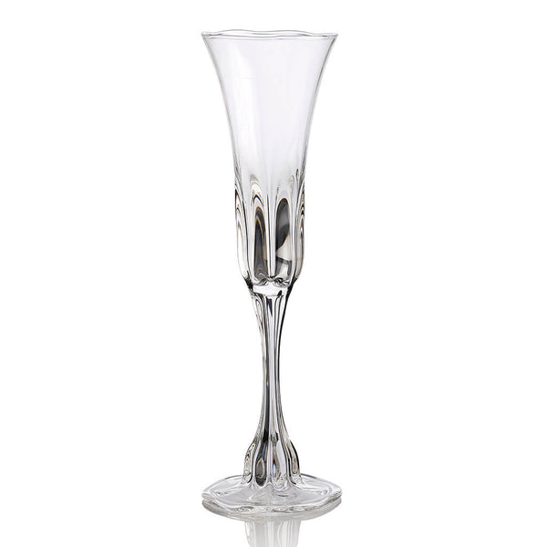 Flaut de șampanie IOANA (set de 2)