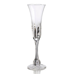 Flaut de șampanie IOANA (set de 2)