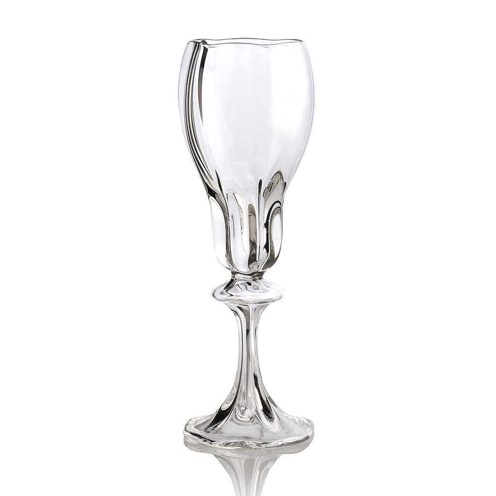 VICTORIA pahar de vin (set de 2)