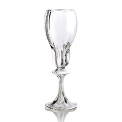 VICTORIA pahar de vin (set de 2)