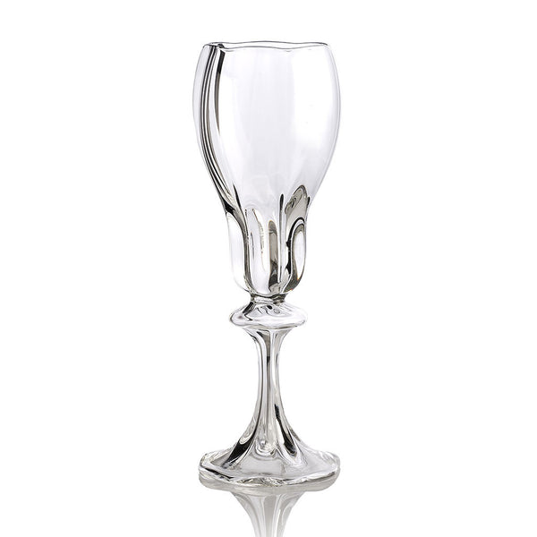 VICTORIA Pahar cu apă (set de 2)