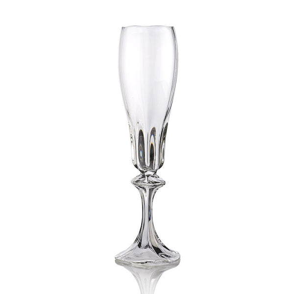 VICTORIA Flaut Pahar (set de 2)