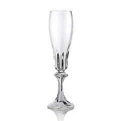 VICTORIA Flaut Pahar (set de 2)