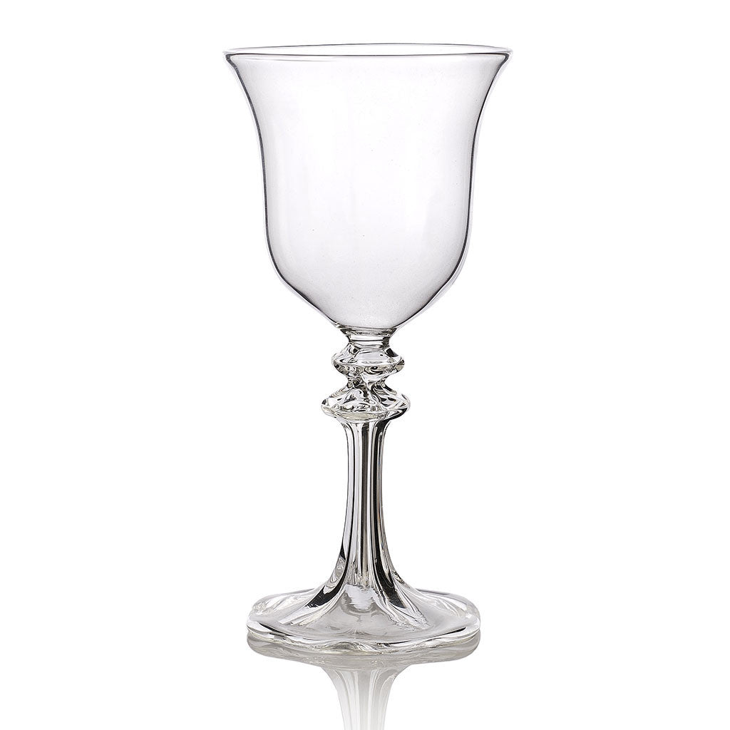 Pahar de vin GRETA (set de 2)