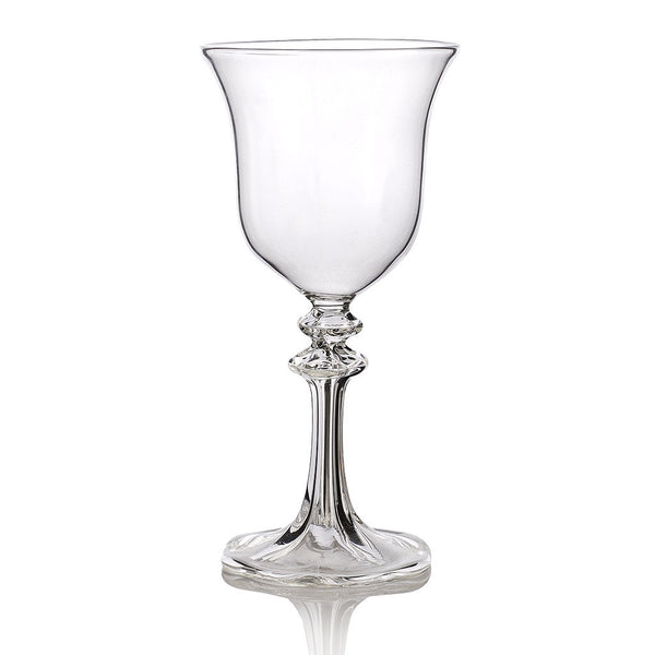Pahar de vin GRETA (set de 2)