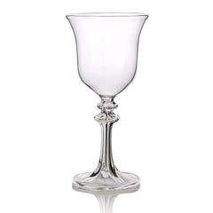 Pahar de vin GRETA (set de 2)