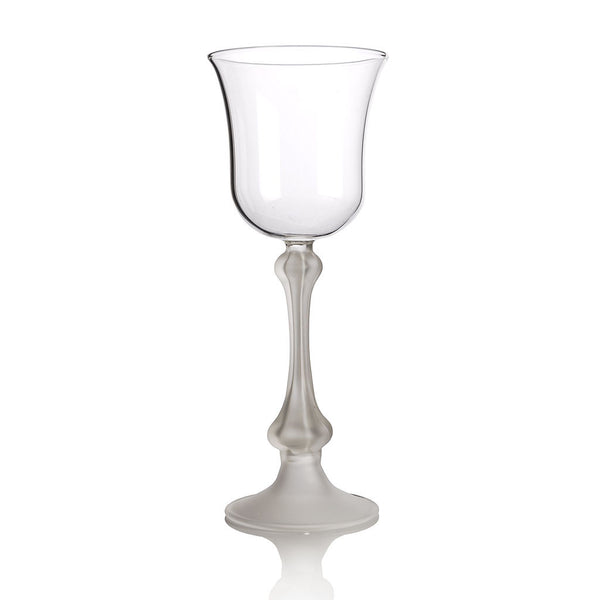 Pahare de vin SOPHIE 2 (set de 2)