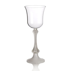 Pahare de vin SOPHIE 2 (set de 2)