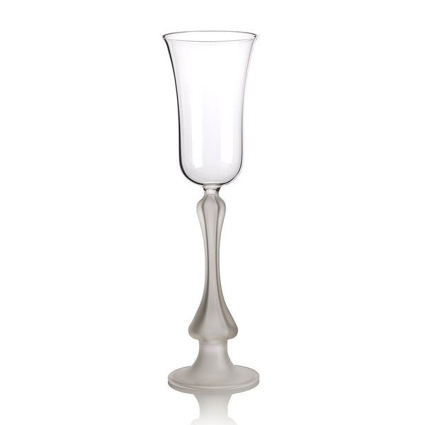 Pahare SOPHIE 2 Flute (set de 2)