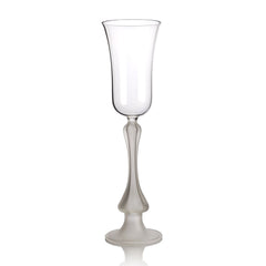 Pahare SOPHIE 2 Flute (set de 2)