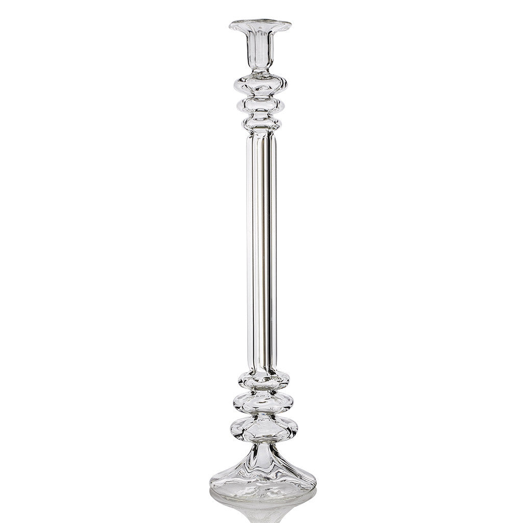 MAGIC Candleholder Large