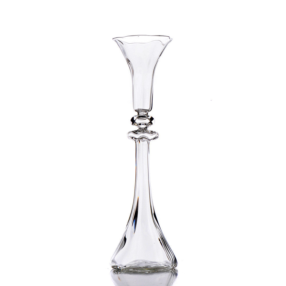 Petru Candlestick Small (set of 2)